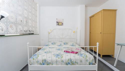 Jolie Piccola Maison Firenze - casa indipendente Careggi Rifredi - Foto 4