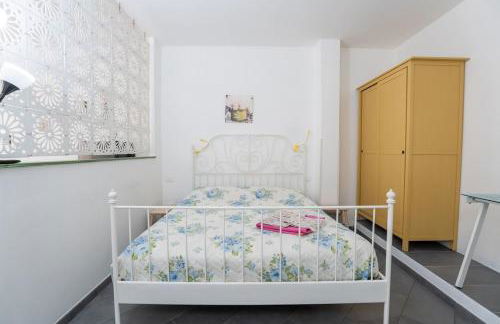 Jolie Piccola Maison Firenze - casa indipendente Careggi Rifredi - Foto 4