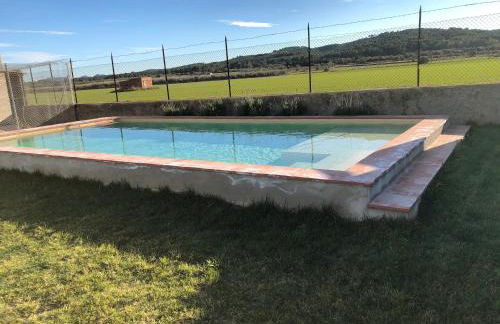 Agroturisme MAS CAN FONT - Foto 10