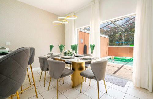 Gorgeous 4Bd w Pool at Encantada Resort 8523 - Foto 14