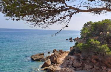 Résidence Maëlla - Foto 51