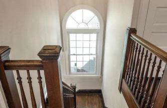 Deluxe 6 Bedroom 3 Min to Downtown w 2-car Driveway - Foto 24