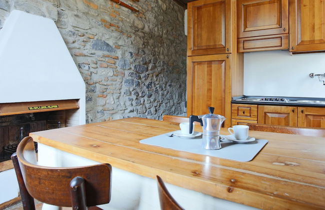 Piazza Campidoglio 5 - Foto 11