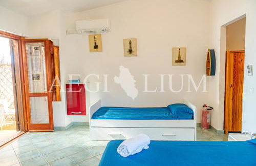 Giglio Rosso 1 - Foto 9