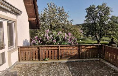 Ferienhof Hanssler - Photo 48