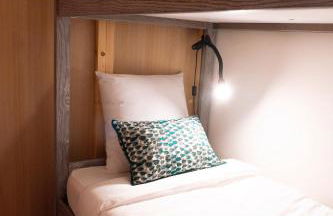 9 - Seigneurie Fouquet - Pesmacody - Photo 19