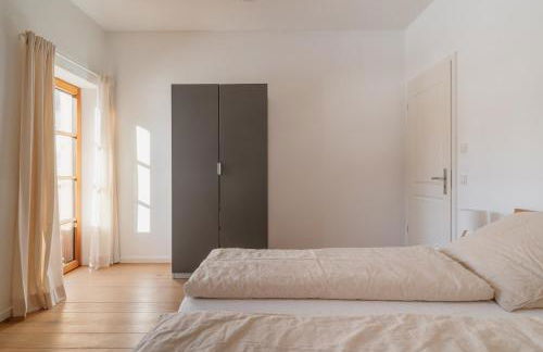 Chalet Kreuth I - Private Alpine Cahlet next to Tegernsee for Family & Friends - including Sauna & free parking - Foto 33