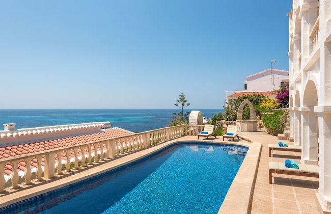 Villa Torre Vea - Foto 30