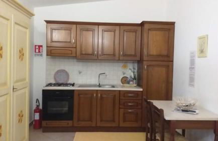 Vistamare - Photo 51