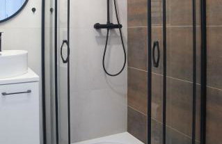 Studio dla Dwojga - Foto 15