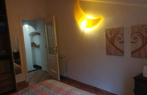 Casa Burrasca - Foto 19