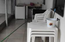 Casa Piscina - Foto 13