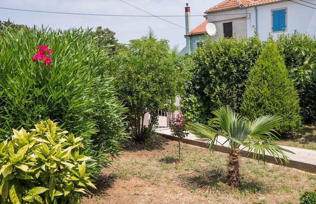 Villa Mirta - Foto 29