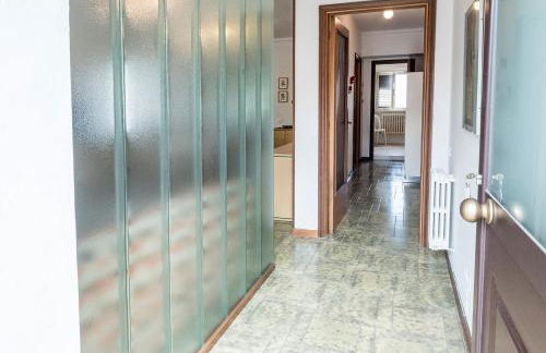 Trilocale al Poggio - Foto 15