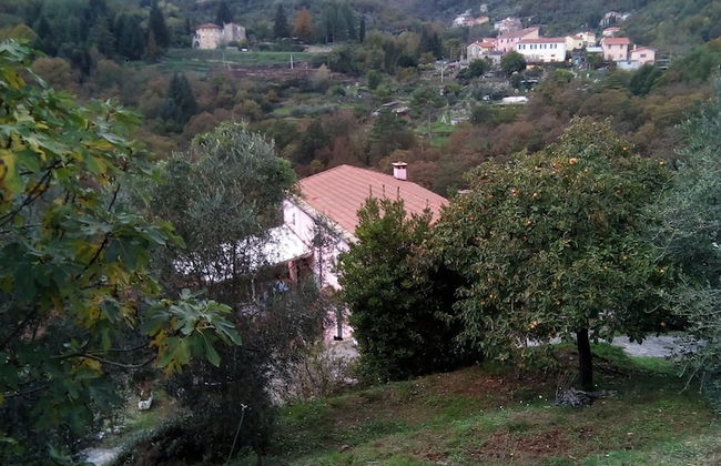 Agriturismo Locanda del Papa - Foto 39