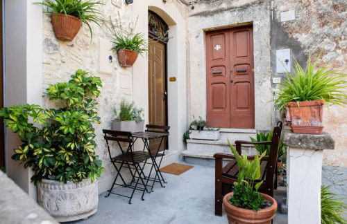 All’ombra del campanile - Foto 44