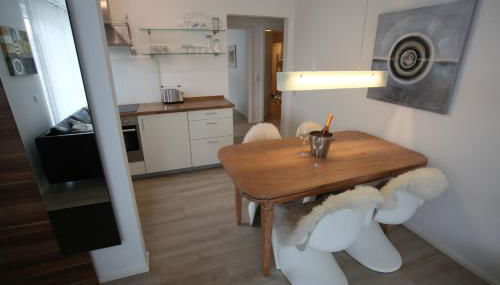 Casa Annika - Foto 3