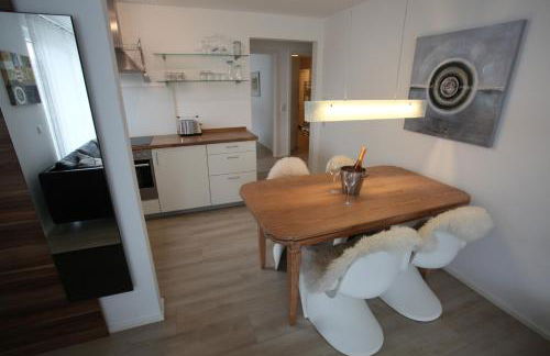 Casa Annika - Foto 3