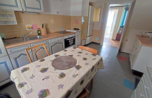 XXL Mega House 24 7 Check In - Foto 62