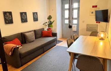 Casas do Olival Apartments - Foto 18