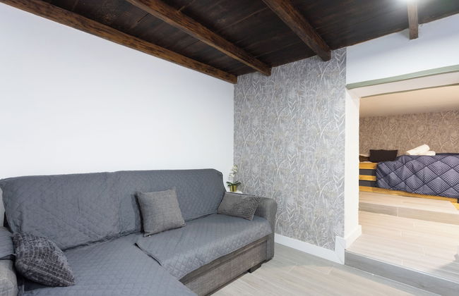 SERENDIPITY F.M - Foto 35