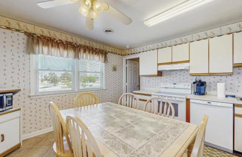 37534 Lighthouse Rd #202 - Foto 6