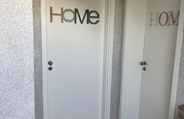 Sweet Home Appartements 2 - Foto 31