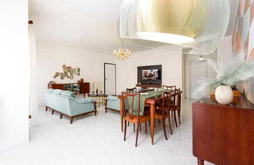 Casa Beatrice - Parcheggio privato interno - Photo 17