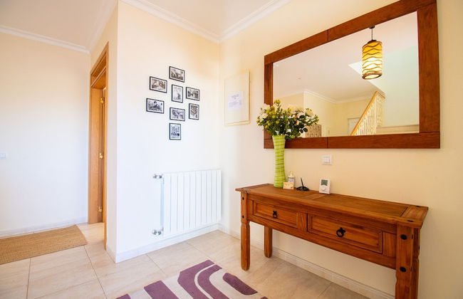 Casa Destino in Carvoeiro - Foto 33