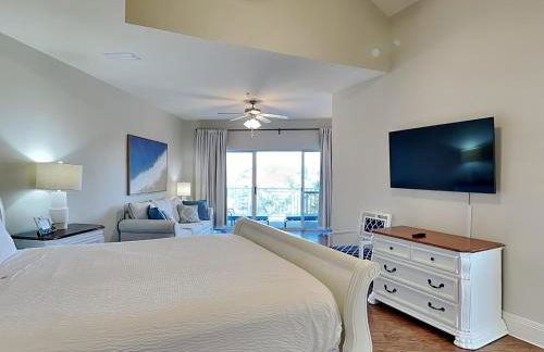 Beach Pointe #902 - Foto 17