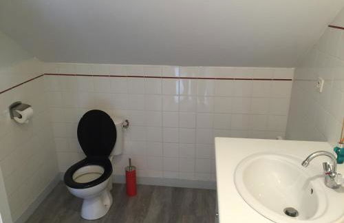 Domaine Des Mille Oiseaux - Foto 26