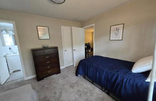 Perfect flat in Central Fayetteville, GA - Foto 13