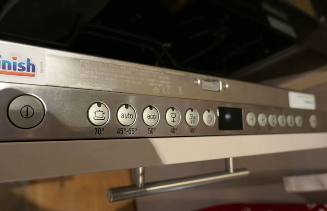 Bodenschneid Suites \"wallbergblick\" - Photo 27