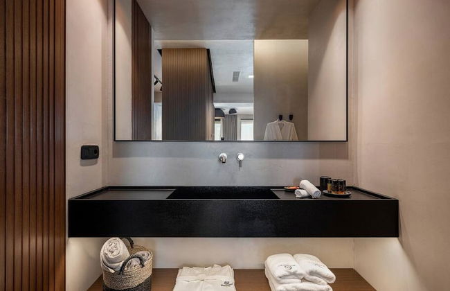 Seannamon Suites - Suite 2 - Foto 29