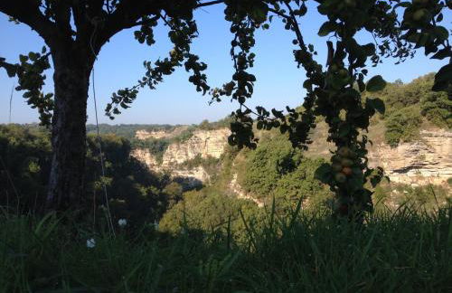 Les Parenthèses Occitanes - Maison Del Traouc - Photo 7