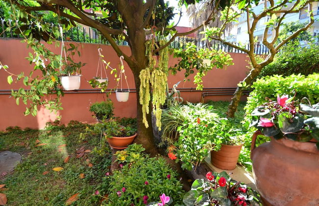 Belvilla by OYO Casa Rosada - Foto 27