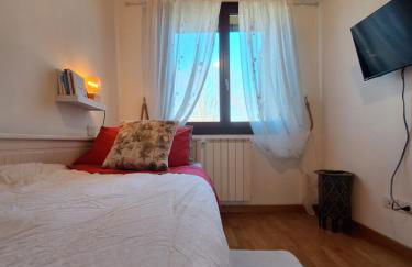 La casa del fenicottero - Foto 7