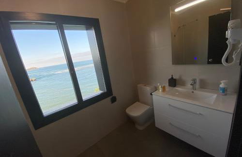 Mundaka Beachfront House - Foto 38