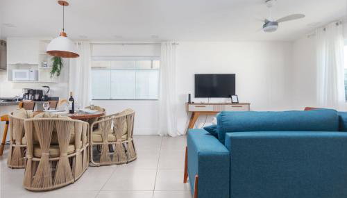 Casa com Piscina Privativa e Área Gourmet em Búzios -Próx. Geribá - Foto 5