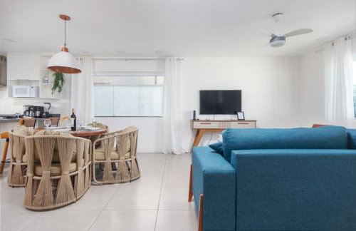 Casa com Piscina Privativa e Área Gourmet em Búzios -Próx. Geribá - Foto 5