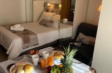 Casa Boytac by CosyCasa Praia Peniche - Foto 72