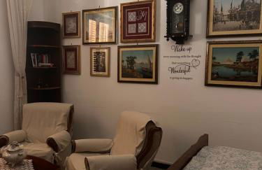 Il Giardino Segreto - Foto 28