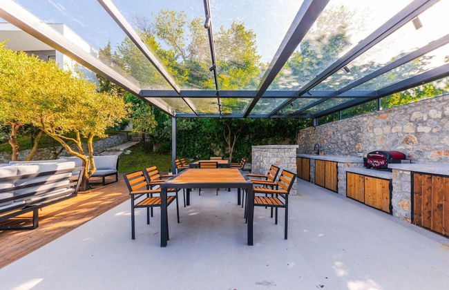 Sunset The Twin Villa - Foto 22