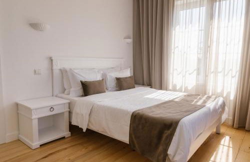 Quinta do Eden - Foto 45