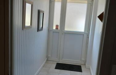 le gite du baron - Foto 13