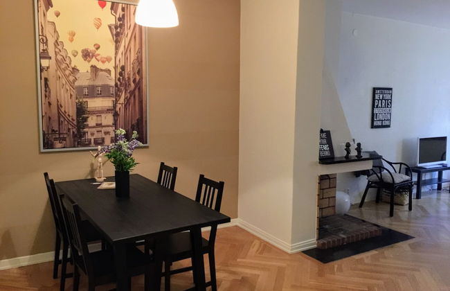 Eklanda Heden - Photo 4