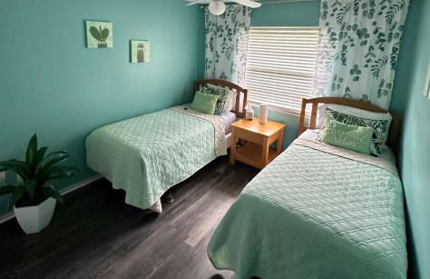 Florida Home with private heated Pool, close to Siesta Key Beach - Foto 30