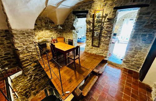 Dai Fantasmi - Photo 12