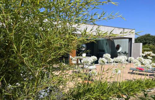 House with Garden in Bombarral - 100 m², Shared Pool - Photo 2