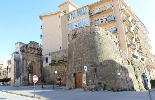 Antico Granaio - Foto 41